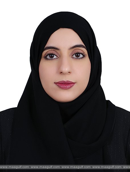 The UAE University Introduces Two New Minors in Chinese and Spanish Languages